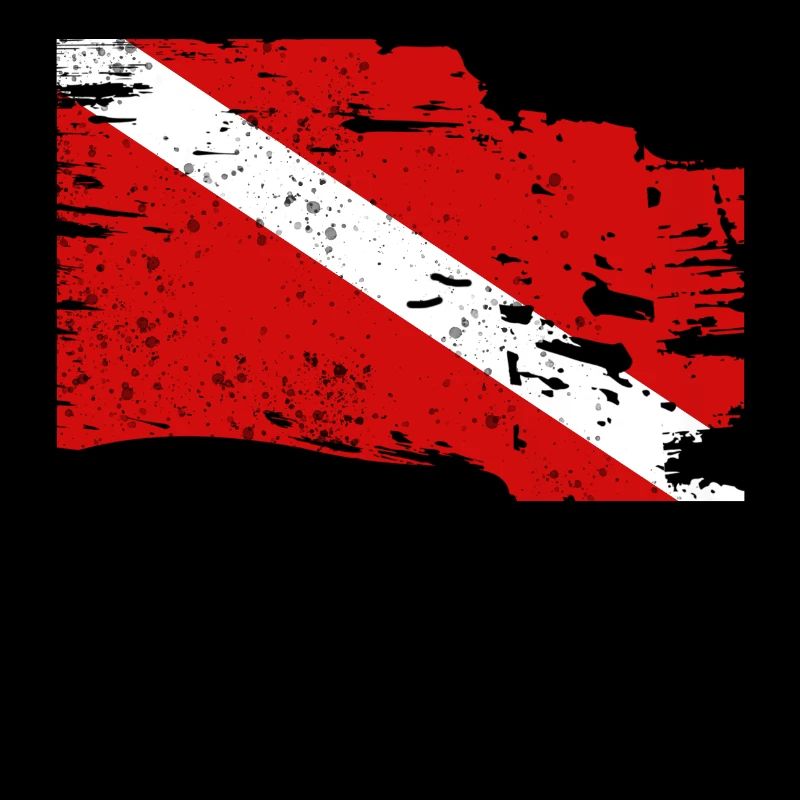 Pavillon de plongée