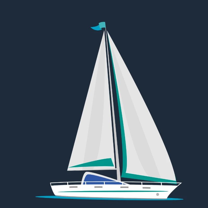 Sail