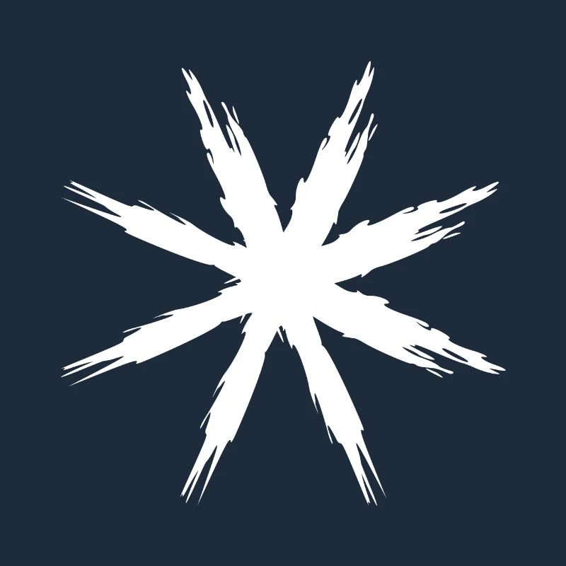 Conception abstraite