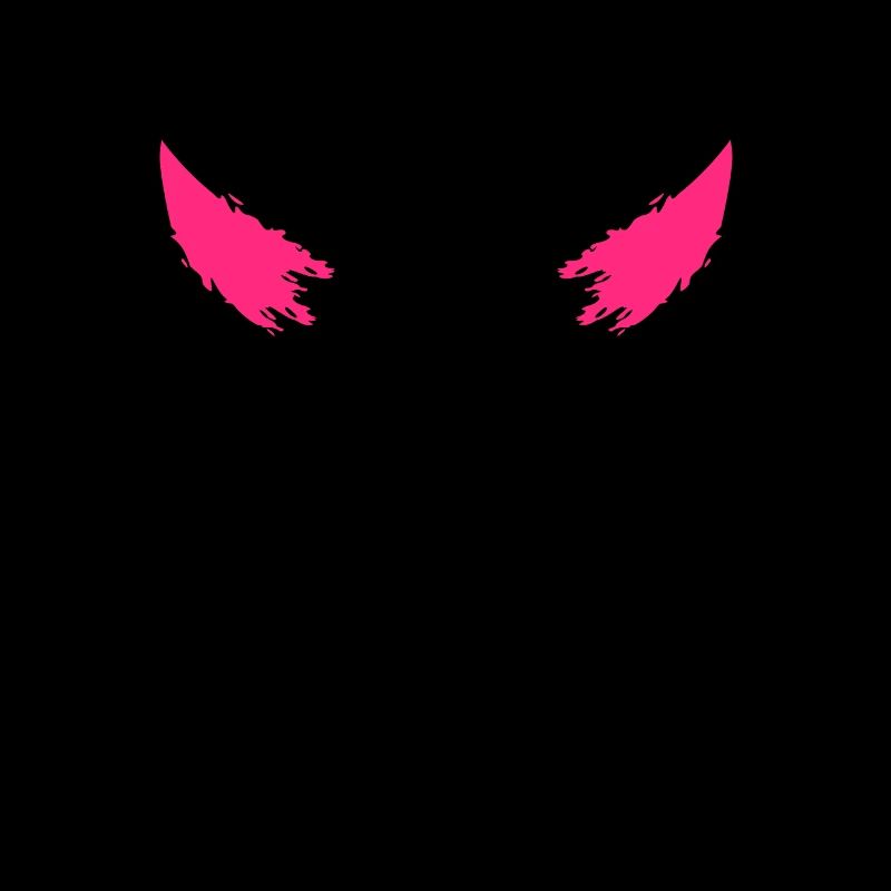 cornes diable