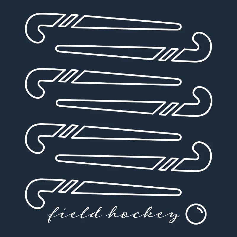 Hockeyschläger