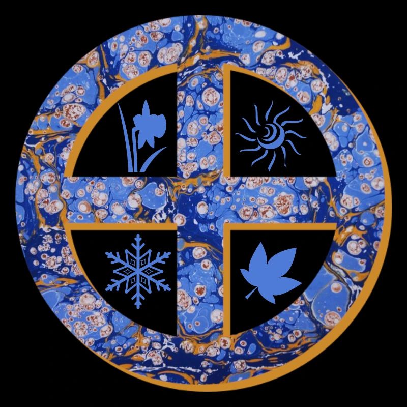 sun cross e 112