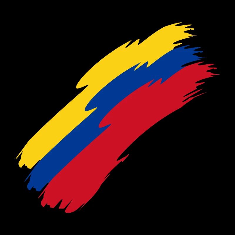 Colombie