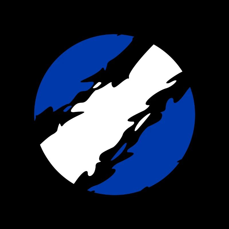 Grèce