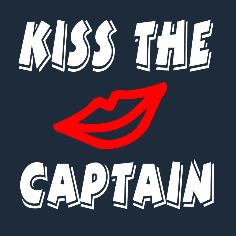 Capitaine