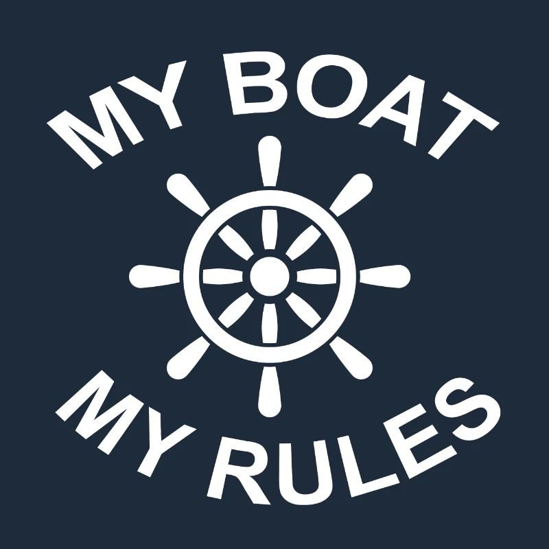 Sail