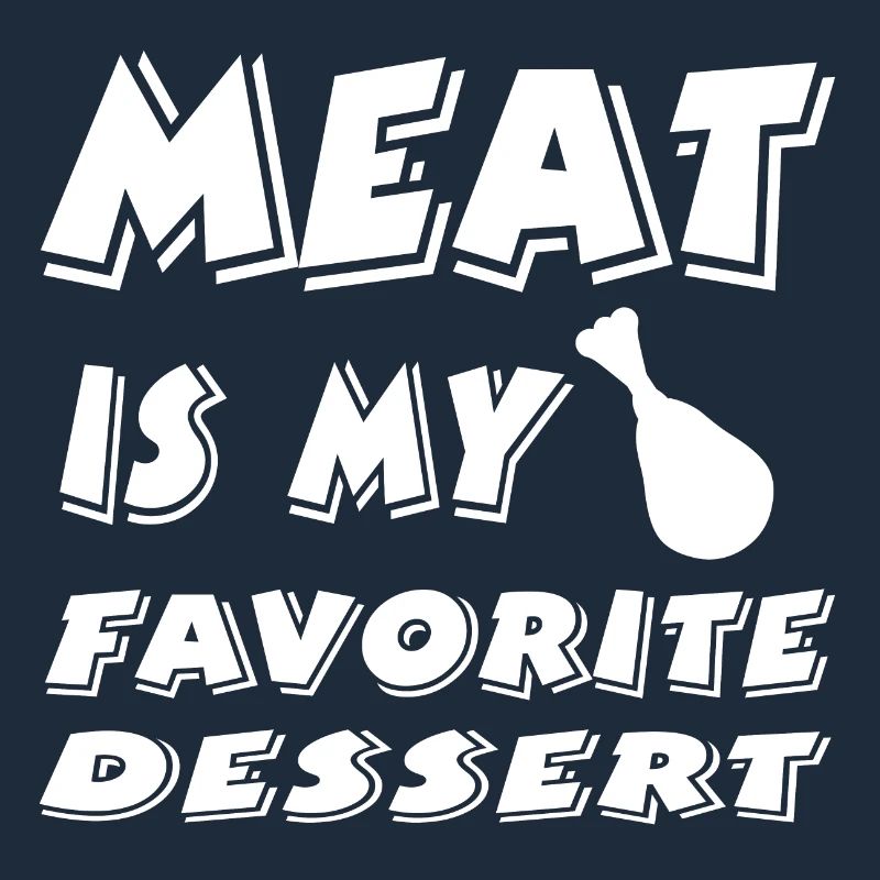 Fleisch