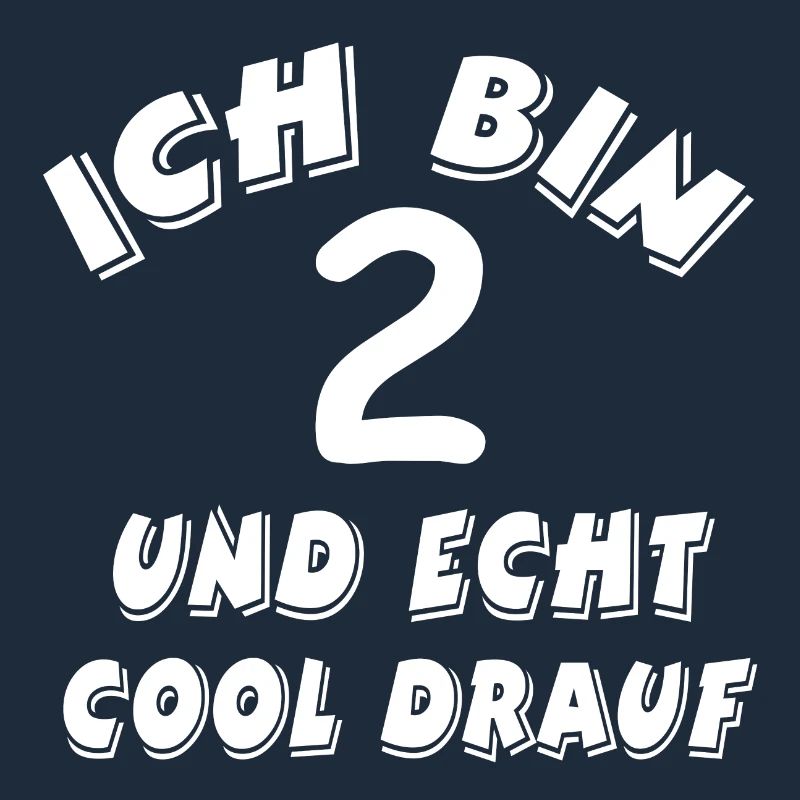 Geburtstag