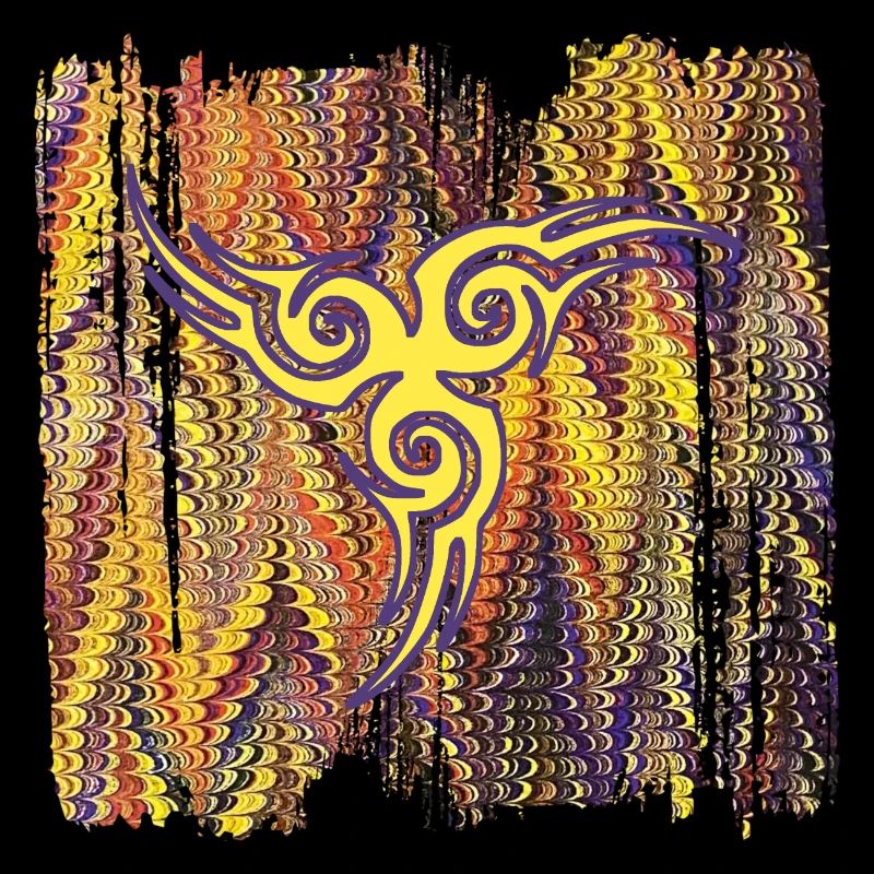 Celtic symbol 17 e 281