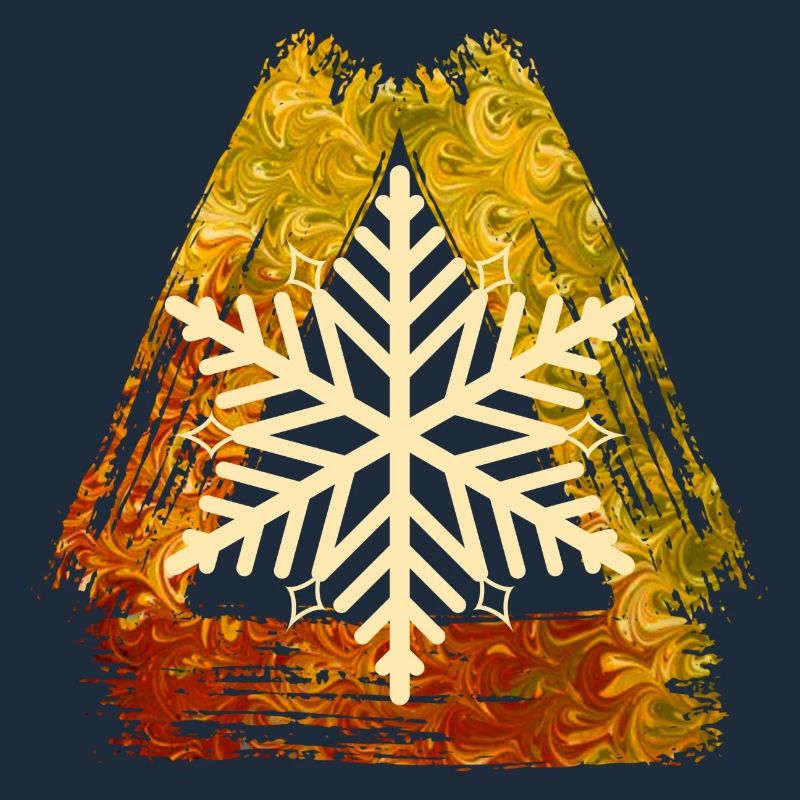Snowflake E 99
