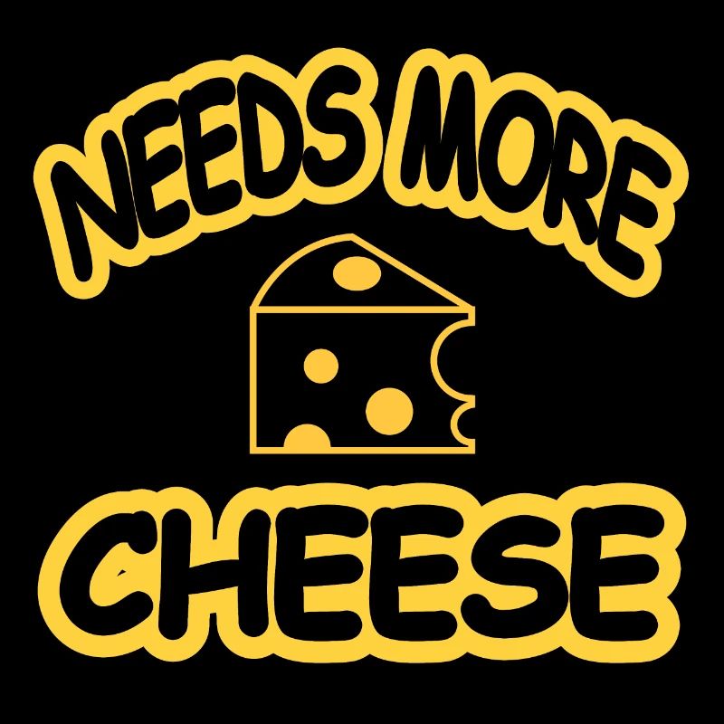 Käse