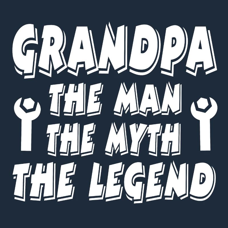 Opa