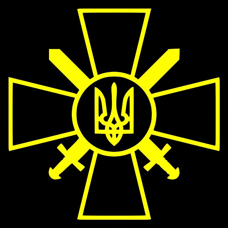 Ukraine