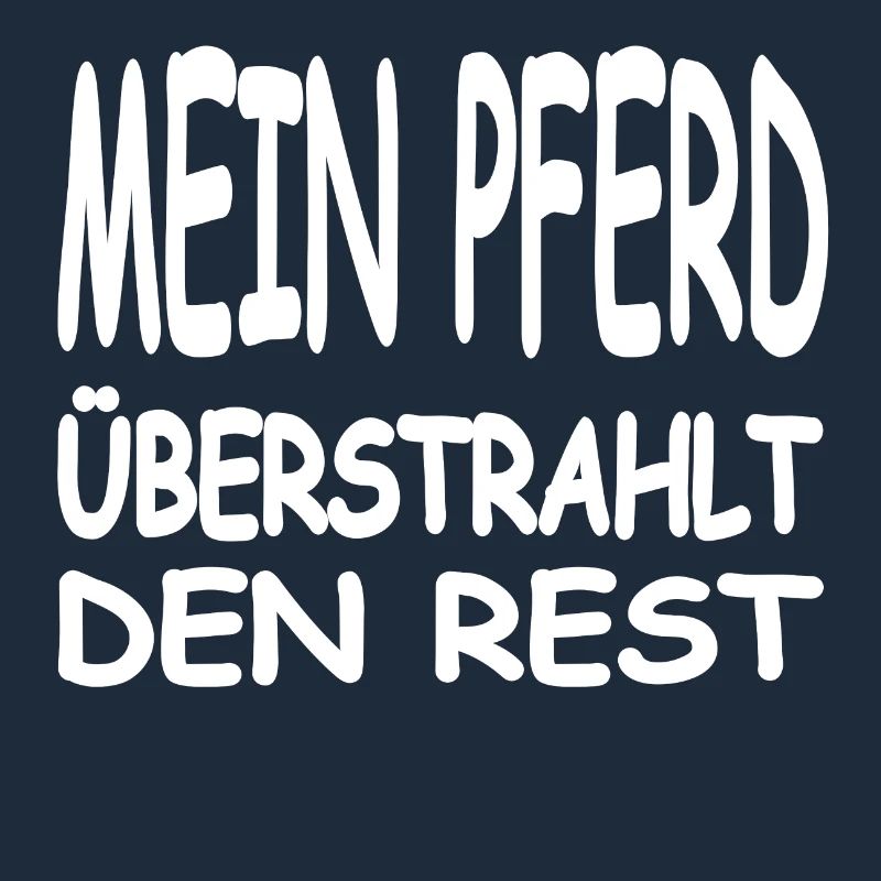 Pferd