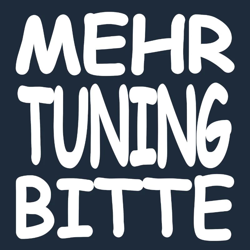 Tuning