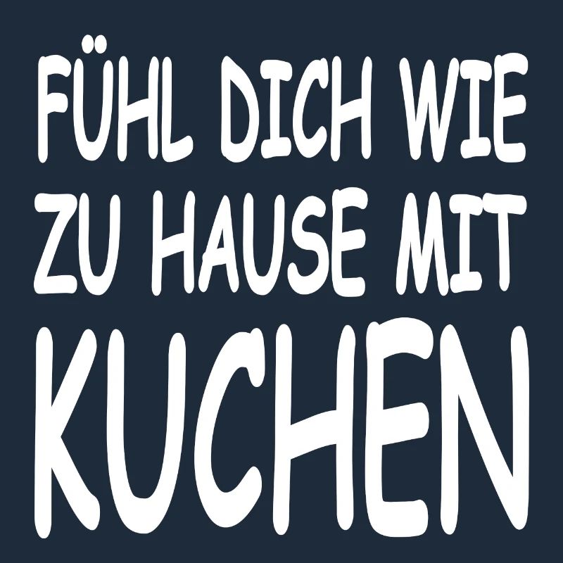 Kuchen