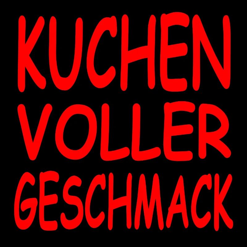 Kuchen