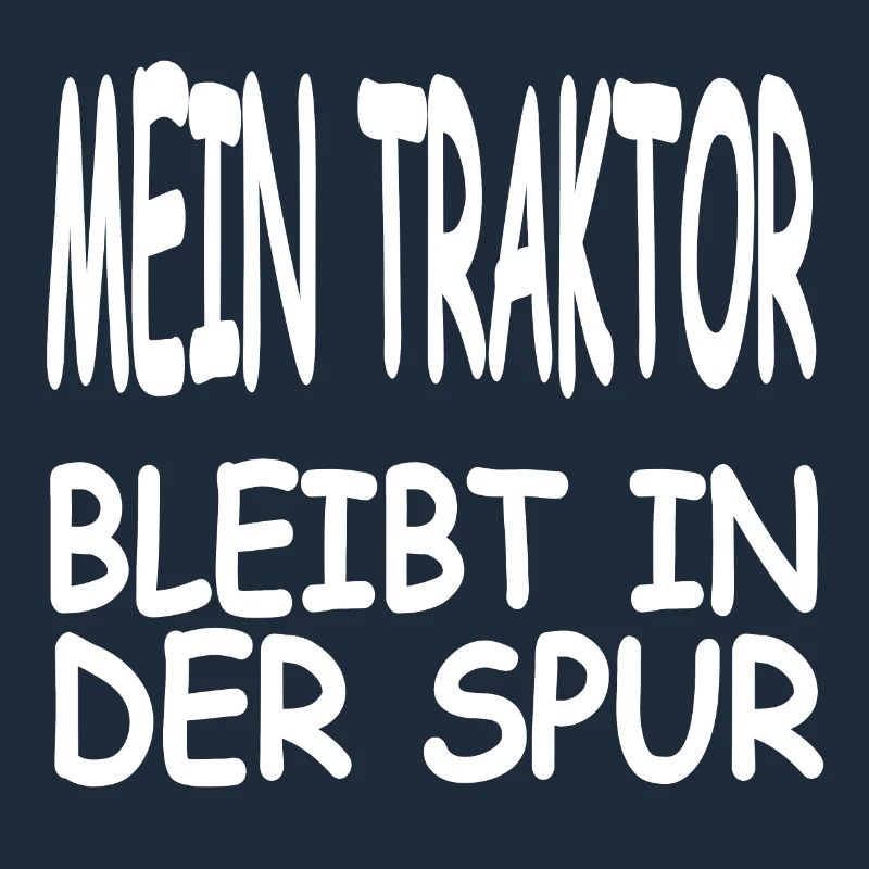 Traktor