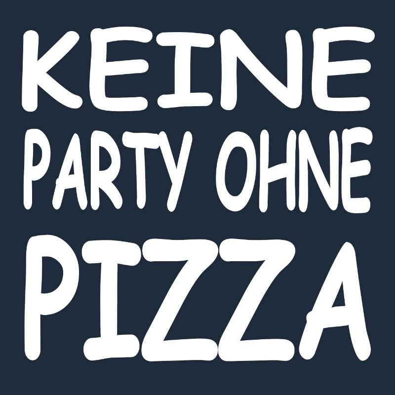 Party