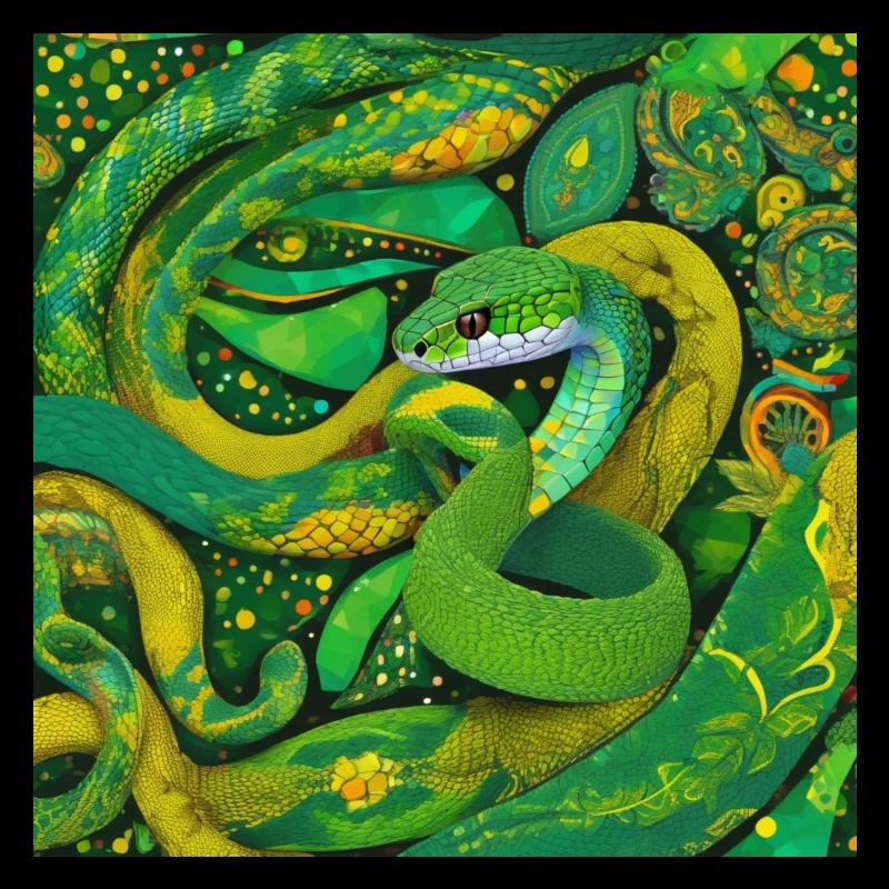 Snake