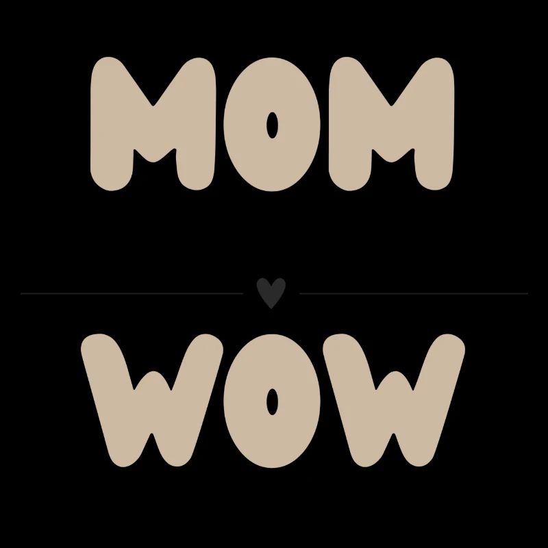 Mama Design / Muttertag
