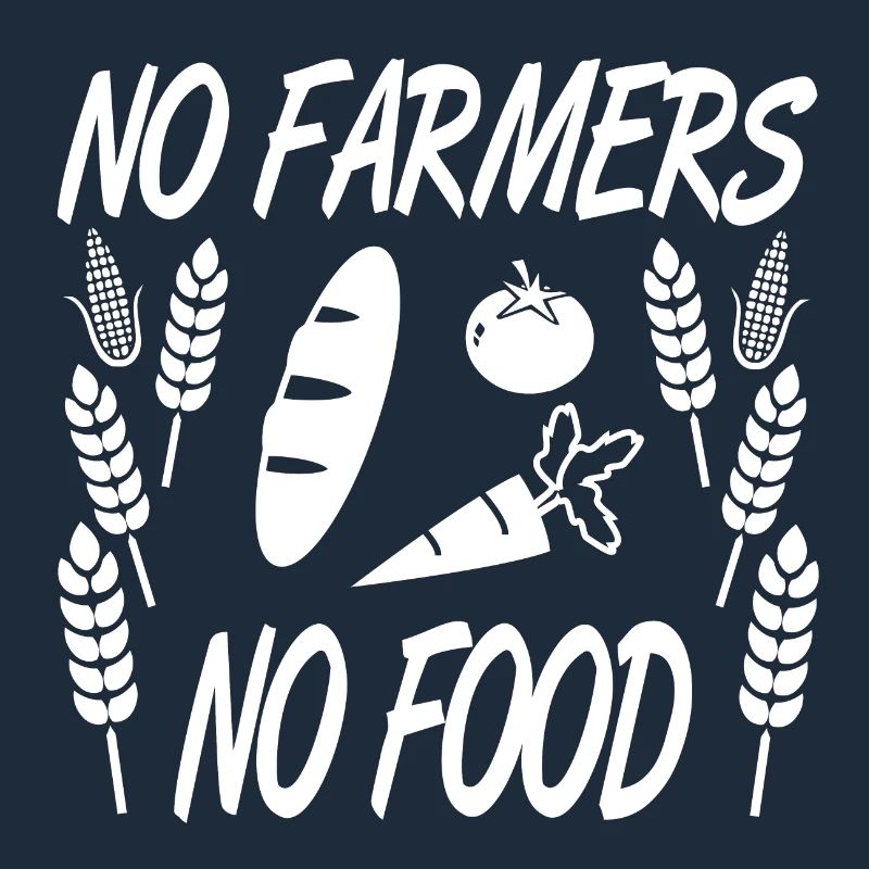 Farmer