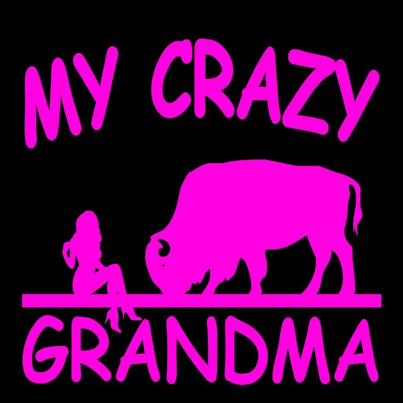 Oma
