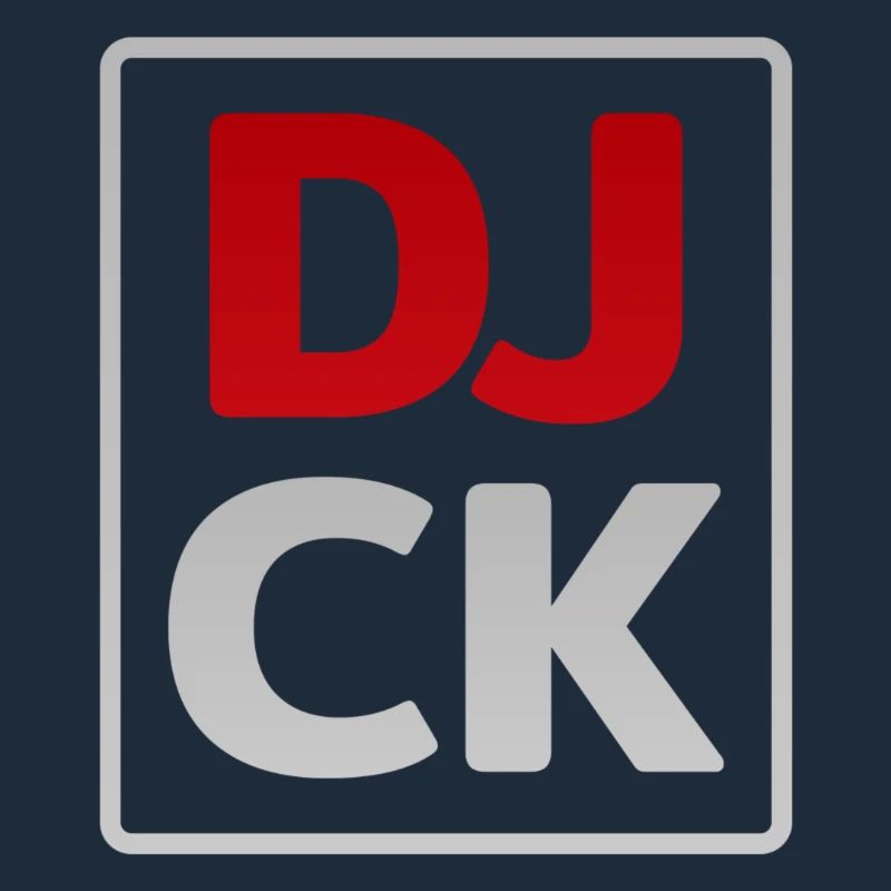 doublejack basic logo