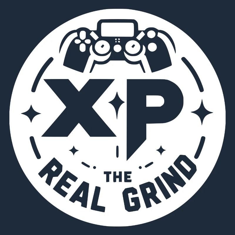 XP Der echte Grind