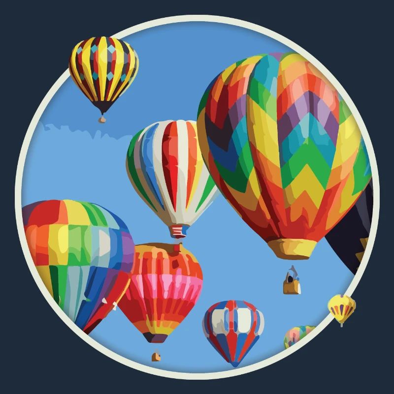 Balloon