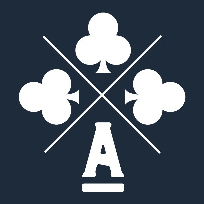 Lucky Clover Letter