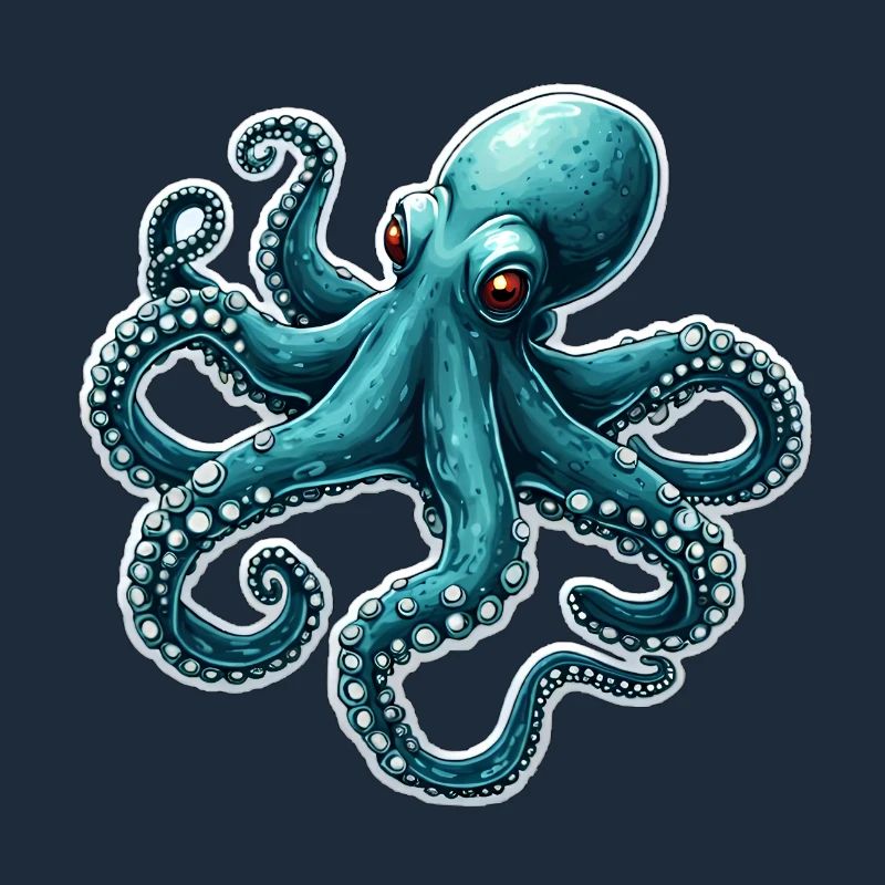 KRAKE