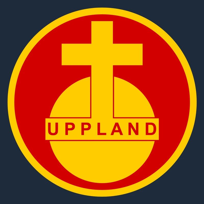 UPPLAND