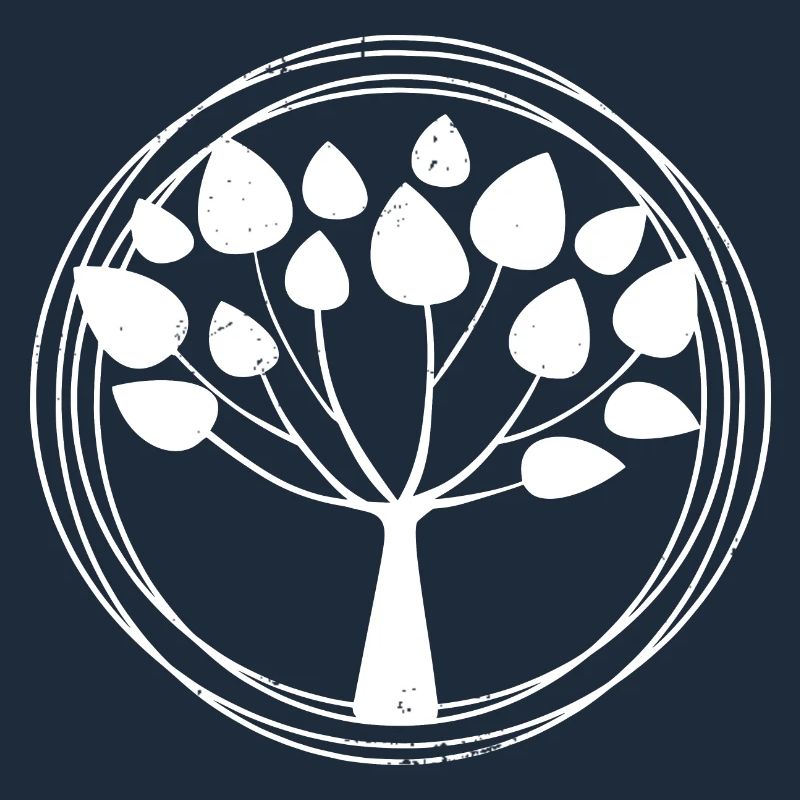 Baum