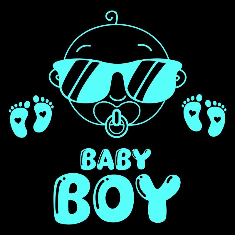 Bébé