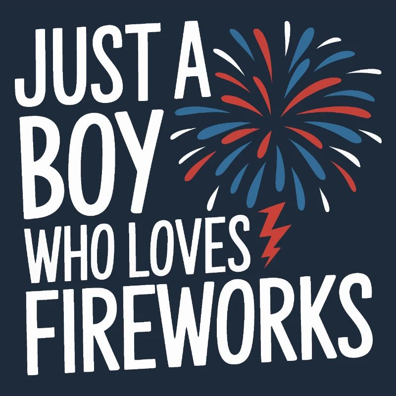 Pyrotechnics Fireworks Pyrotechnics