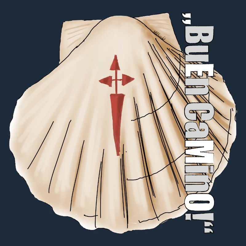 Coquille Saint-Jacques