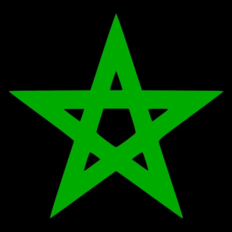 Maroc