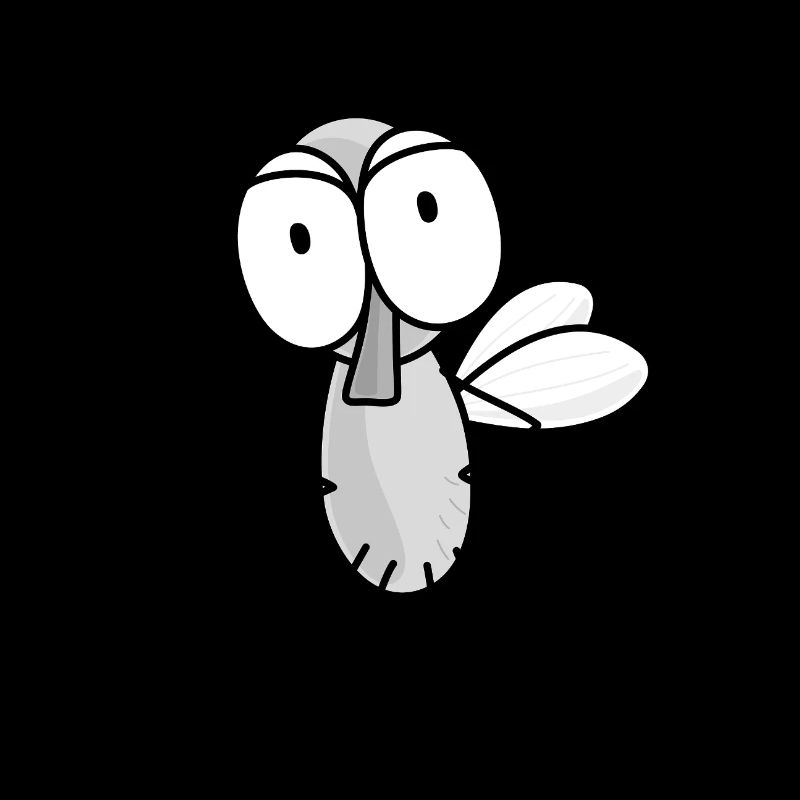 Nœud papillon de service