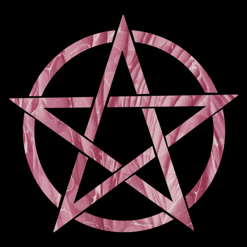 pentagram e 229