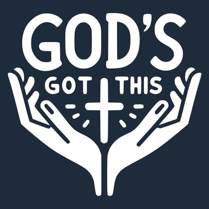 Gott hat das