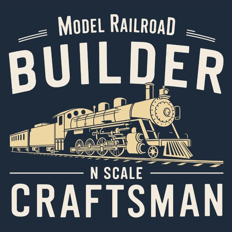 Precision in model making