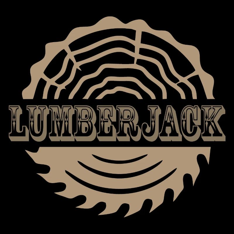 Lumberjack
