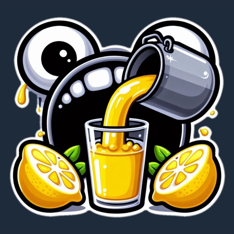 Lemon