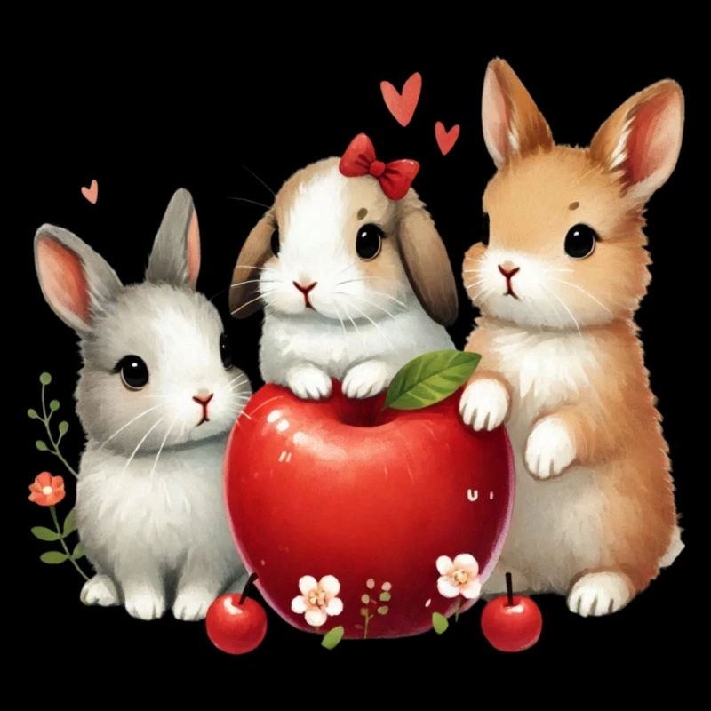 Rabbit