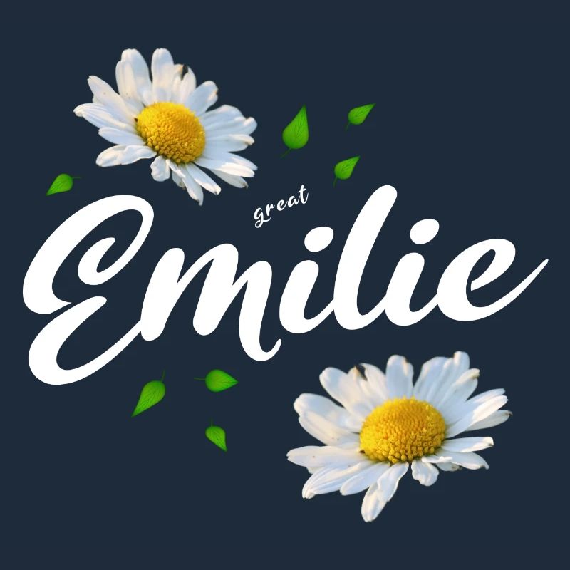Emilie