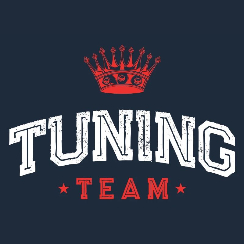 Tuning Team