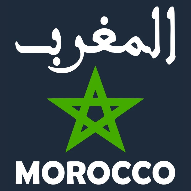 Maroc