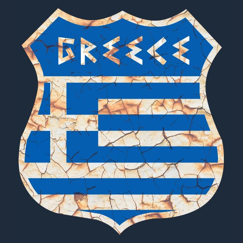 Grèce
