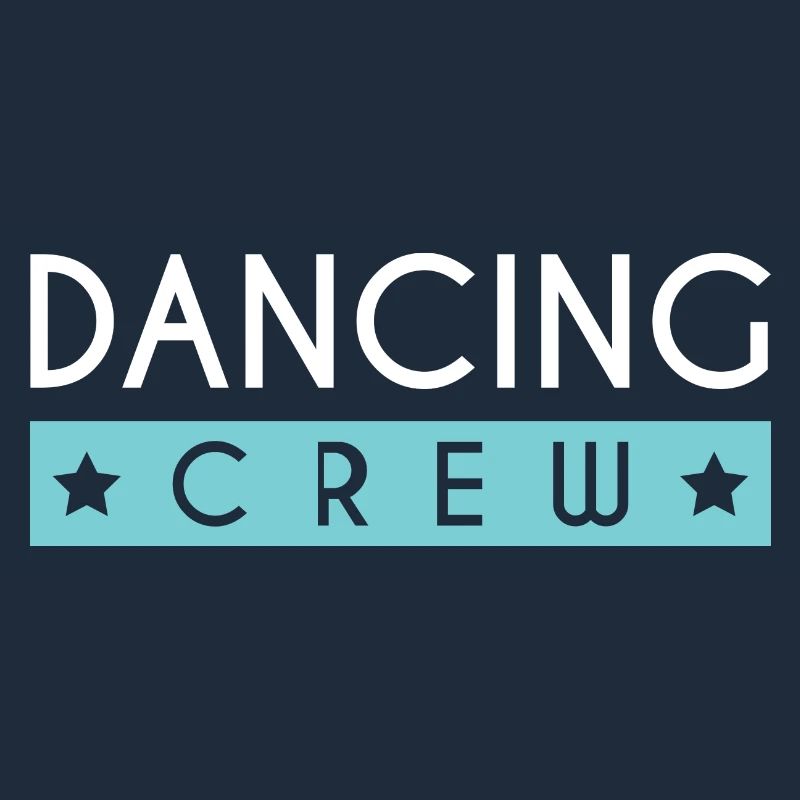 Équipe de danse